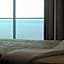 Boutique Hotel