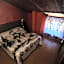 Hotel Natros