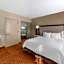 Best Western Plus Kendall Hotel & Suites