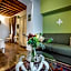 La Stella d'Oro B&B