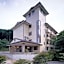 Bandai atami Onsen Hakkeien