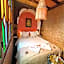 Riad Elli Marrakech