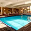 Holiday Inn Boston - Dedham Hotel & Conference Center By IHG