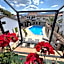 Akay Hotel