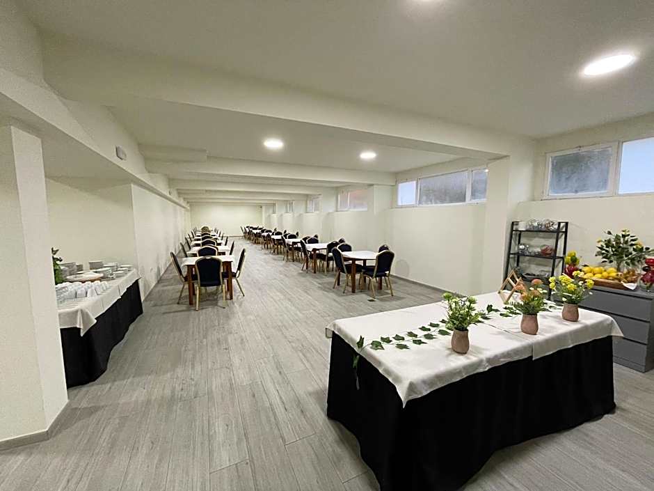 Hotel La Mota by Punta25 Hotels Group