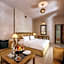 Riad Joya