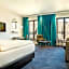 Motel One Ulm