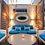 Mosaic Hotel