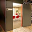 ibis Nimes Ouest
