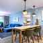 Crowne Plaza Fort Myers Gulf Coast By IHG