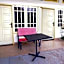 OYO Life 92632 Kost Pondok Kito