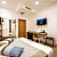 NOHA Lifestyle Hotel - Adults Only