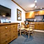 Kandahar Lodge at Whitefish Mountain Resort
