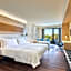 Le Meridien Goa Calangute