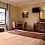 Hotel Gillow