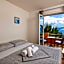 Adriatic Blue Apartments