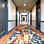 Stella Ballroom