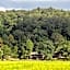 467 Chiang Dao