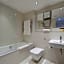 The Rosebery by Supercity Aparthotels