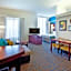 Residence Inn by Marriott Baltimore Hunt Valley