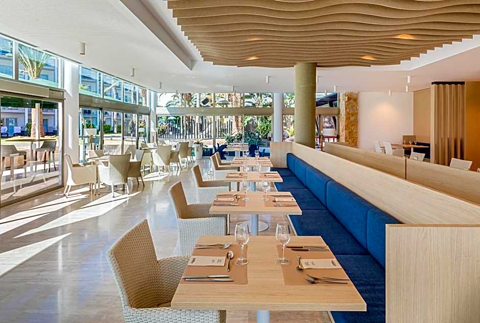 Barceló Fuerteventura Mar