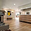 Residence Inn by Marriott Vacaville