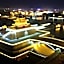 7Days Inn Binzhou Wuti Zhongxin Street