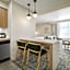 Homewood Suites by Hilton Thornton Denver