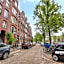 RoomWest Amsterdam