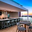 SpringHill Suites by Marriott Tampa Downtown