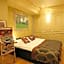 Restay Kokura - Adult Only
