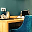 MARK Hotel