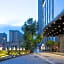 Honder International Hotel-Canton Fair Free Shuttle Bus