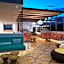 Hyatt Ziva Rose Hall - All Inclusive