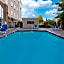 Hampton Inn By Hilton & Suites Phenix City- Columbus Area