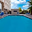 Hampton Inn & Suites Phenix City- Columbus Area