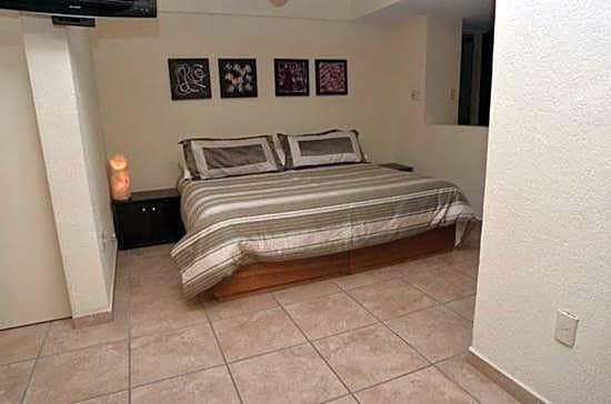 Hotel Señorial Platino