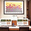 Holiday Inn Express Haskell-Wayne Area By IHG