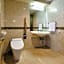 Toyoko Inn Tsushima Izuhara