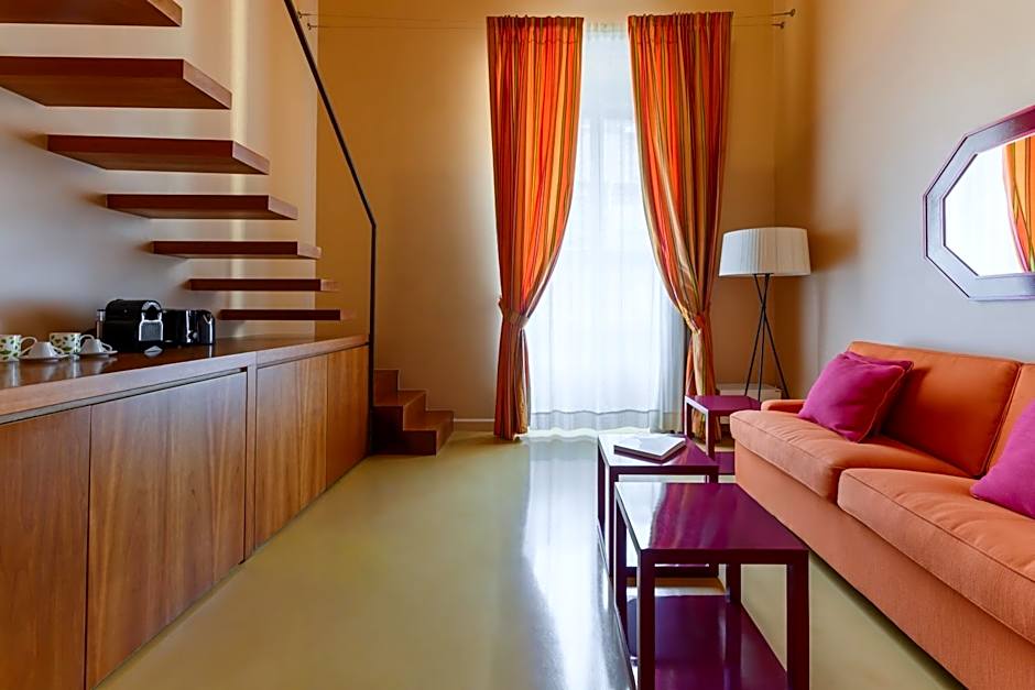 Prêtáloger Verdi 18