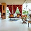 The Pannarai Hotel