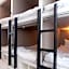 Rusutsu Grand Cabin