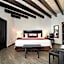 Best Western Plus Posada de Don Vasco