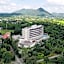 Loei Palace Hotel