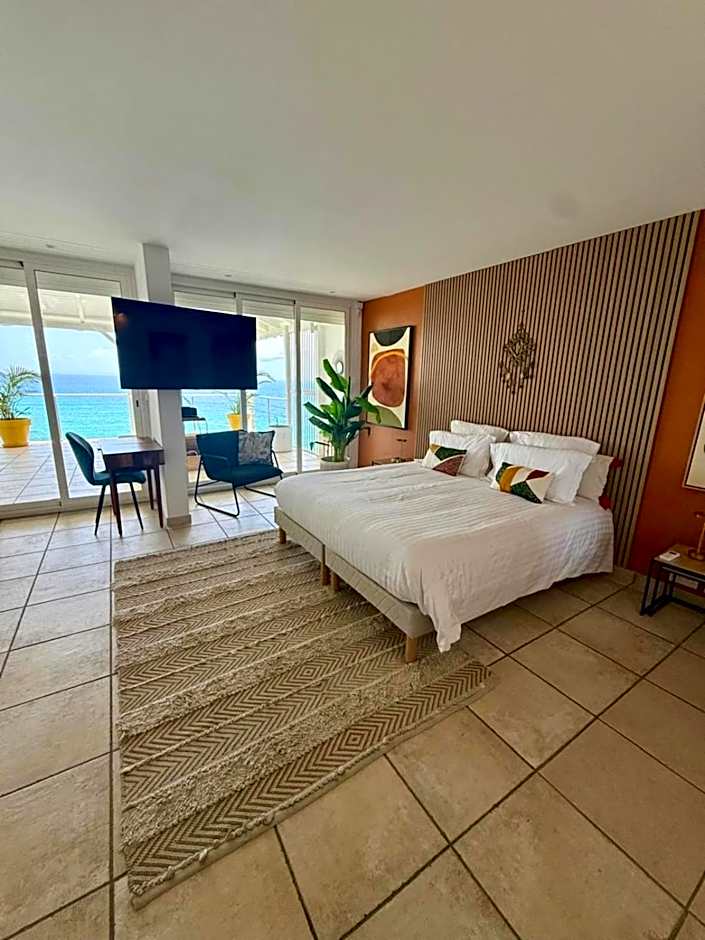 Villa Summer Forever