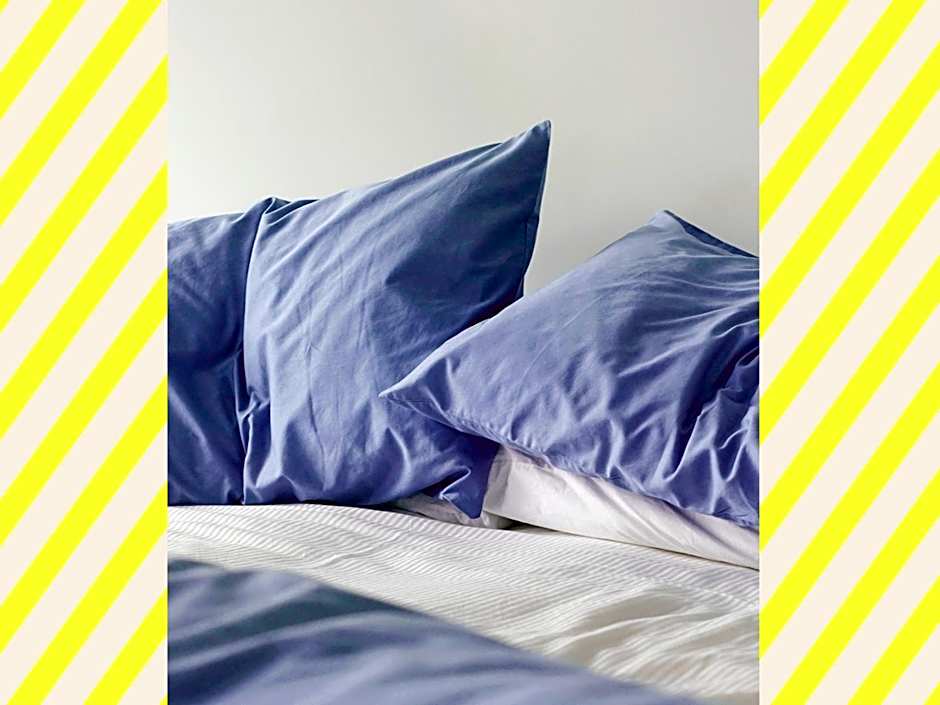 Hotel UND - smart alpine stay