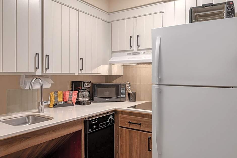 Staybridge Suites Allentown Airport Lehigh Valley By IHG