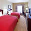 Country Inn & Suites by Radisson, Tulsa, OK