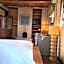 Riad Chbanate