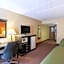 Quality Inn & Suites Lincoln South